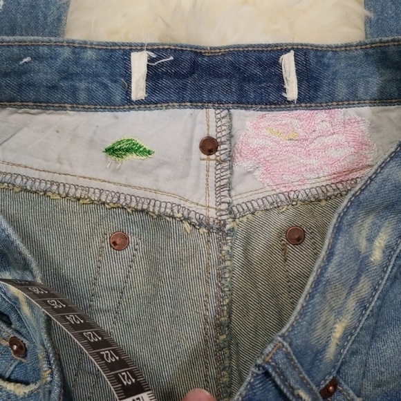 Joes Jeans - Picture 4 of 6